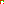 Destellos dst-8641680