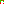 Destellos dst-8641681