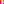Destellos dst-8641683