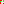 Destellos dst-8641686