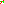 Destellos dst-864169