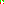 Destellos dst-8641690