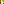 Destellos dst-8641692