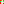 Destellos dst-8641694