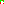 Destellos dst-8641695