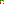 Destellos dst-8641696