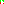 Destellos dst-8641697
