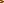 Destellos dst-86417