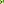 Destellos dst-864170