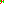 Destellos dst-864171