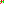 Destellos dst-864172