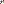 Destellos dst-864173