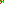 Destellos dst-864174