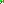 Destellos dst-864175
