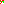 Destellos dst-864176