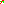 Destellos dst-864177
