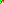 Destellos dst-864178