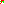 Destellos dst-864179