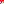 Destellos dst-864181
