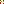 Destellos dst-8641810