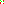 Destellos dst-8641811
