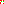 Destellos dst-8641812