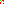 Destellos dst-8641816