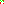 Destellos dst-8641823