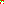 Destellos dst-8641824