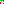 Destellos dst-8641825