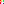 Destellos dst-8641826