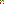 Destellos dst-8641836