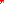 Destellos dst-864184