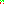 Destellos dst-8641840