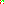 Destellos dst-8641841