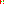 Destellos dst-8641846