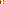 Destellos dst-8641849