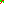Destellos dst-864185
