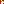 Destellos dst-8641851