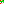 Destellos dst-864186