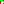 Destellos dst-8641861