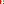 Destellos dst-8641864