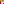 Destellos dst-8641871