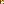 Destellos dst-8641874