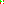 Destellos dst-8641883