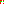 Destellos dst-8641884