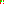 Destellos dst-8641885