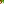 Destellos dst-864189