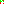 Destellos dst-8641894