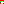 Destellos dst-8641895